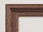 Masterpiece Brown Wood +$90.00