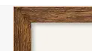 Standard Brown Wood +$50.00