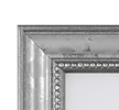 Masterpiece Gray Wood +$90.00