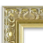Masterpiece Gold +$95.00