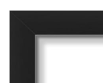 Standard Black Wood +$50.00