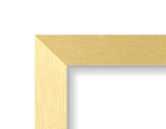 Standard Gold +$50.00